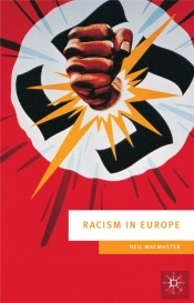 Racism In Europe