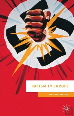 Bertrand.pt - Racism In Europe