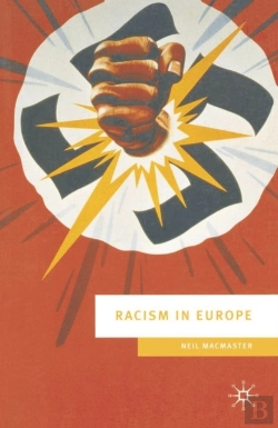 Bertrand.pt - Racism In Europe