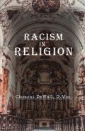 Racism In Religion
