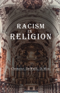Bertrand.pt - Racism In Religion
