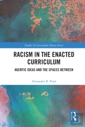 Racism In The Enacted Curriculum