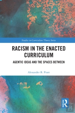 Bertrand.pt - Racism In The Enacted Curriculum