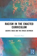Racism In The Enacted Curriculum