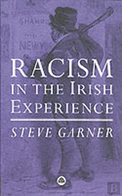 Bertrand.pt - Racism In The Irish Experience