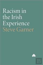 Racism In The Irish Experience