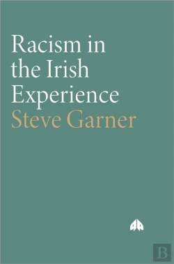 Bertrand.pt - Racism In The Irish Experience