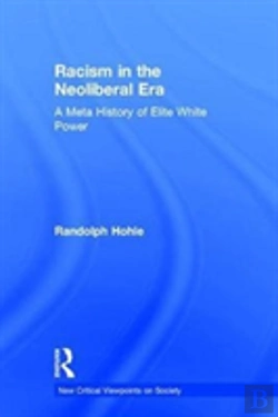 Bertrand.pt - Racism In The Neoliberal Era