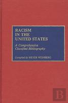 Racism In The United States