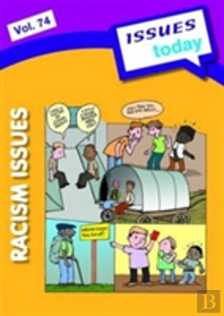 Bertrand.pt - Racism Issues