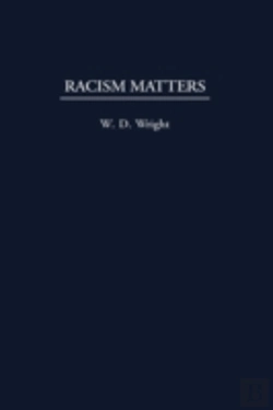 Bertrand.pt - Racism Matters