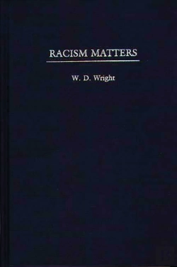 Bertrand.pt - Racism Matters