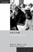Racism