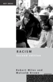 Racism