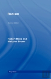 Racism