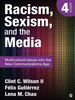 Bertrand.pt - Racism, Sexism, And The Media
