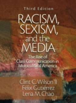 Bertrand.pt - Racism, Sexism And The Media
