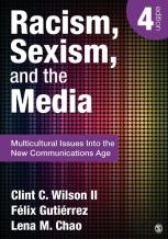 Racism, Sexism, And The Media