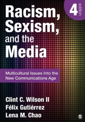 Racism, Sexism, And The Media