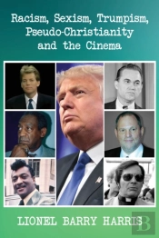 Racism, Sexism, Trumpism, Pseudo-Christi