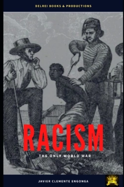 Bertrand.pt - Racism, The Only World War