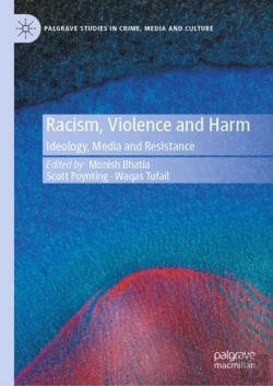 Bertrand.pt - Racism, Violence And Harm