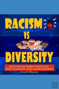 Bertrand.pt - Racism Vs Diversity