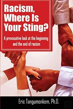 Bertrand.pt - Racism, Where Is Your Sting?