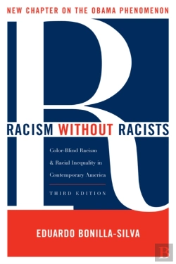 Bertrand.pt - Racism Without Racists 3e