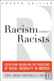 Racism Without Racists