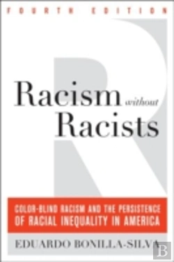 Bertrand.pt - Racism Without Racists
