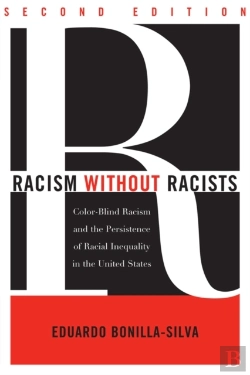 Bertrand.pt - Racism Without Racists