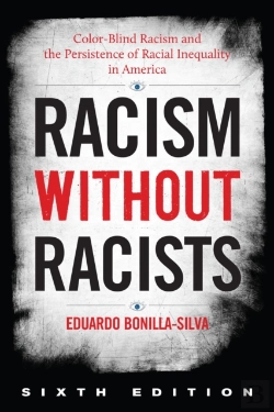 Bertrand.pt - Racism Without Racists