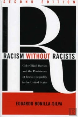 Bertrand.pt - Racism Without Racists