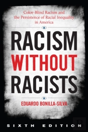 Racism Without Racists