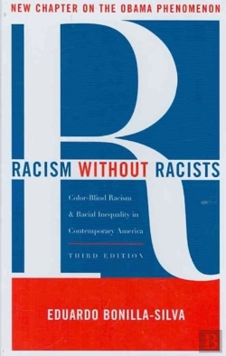 Bertrand.pt - Racism Without Racists
