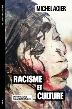 Bertrand.pt - Racisme Et Culture : Explorations Transnationales