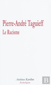 Racisme