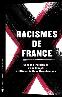 Bertrand.pt - Racismes De France