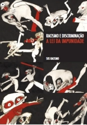 Racismo e Discriminação