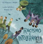Racismo e Intolerância