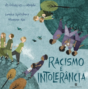 Racismo e Intolerância
