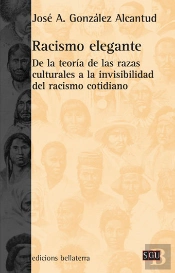 Racismo Elegante