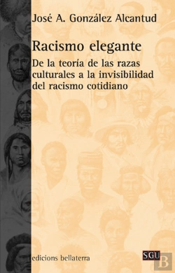 Bertrand.pt - Racismo Elegante