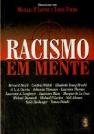 Racismo em Mente
