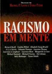 Racismo em Mente