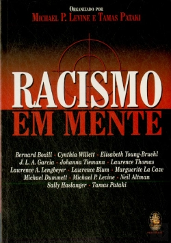 Bertrand.pt - Racismo em Mente