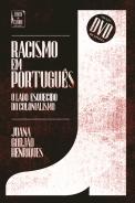 Racismo em Português
