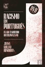 Racismo em Português