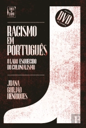 Racismo em Português